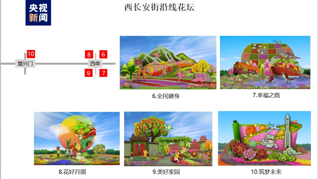 威斯尼斯网