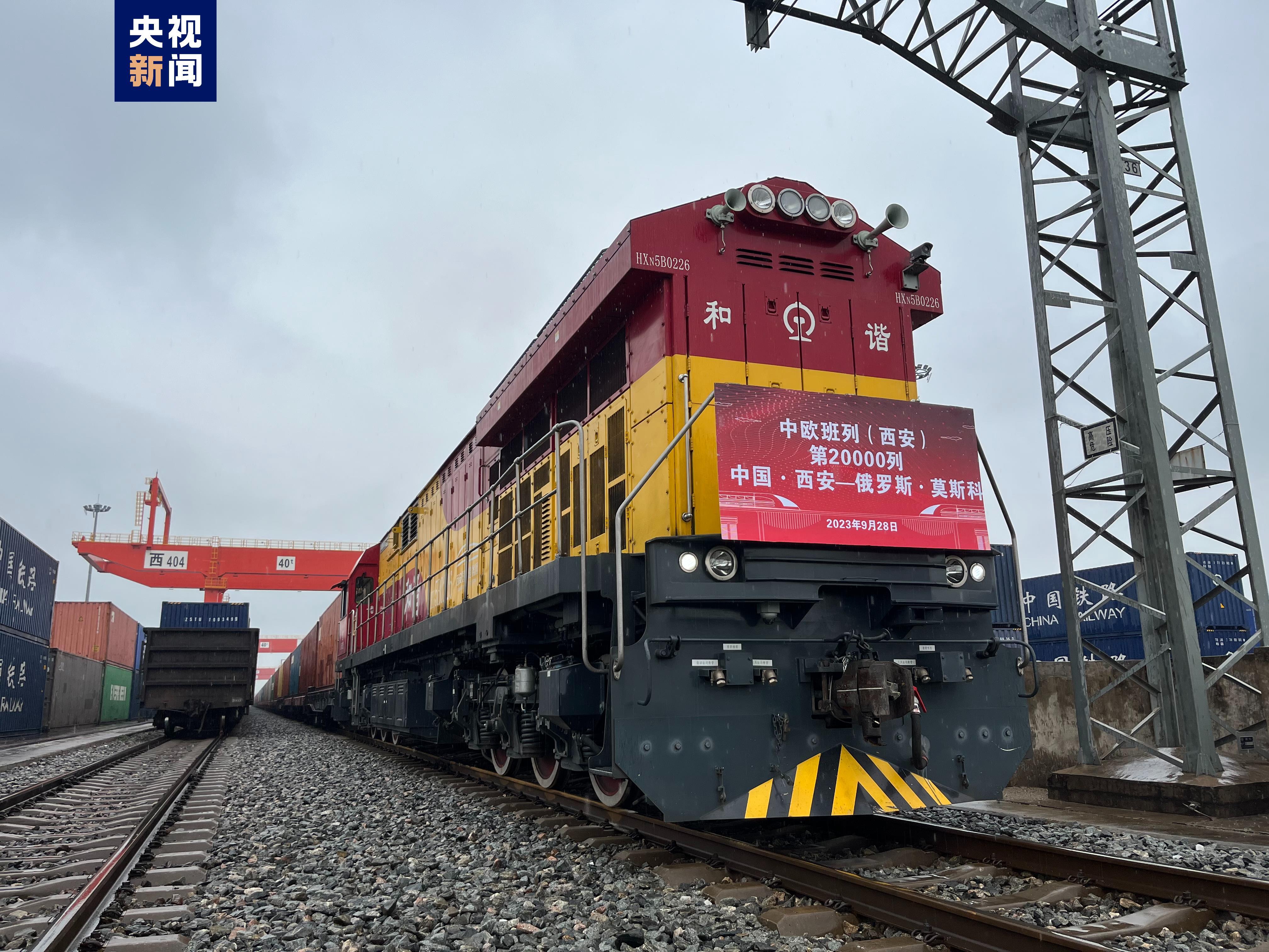 大红鹰39022送68