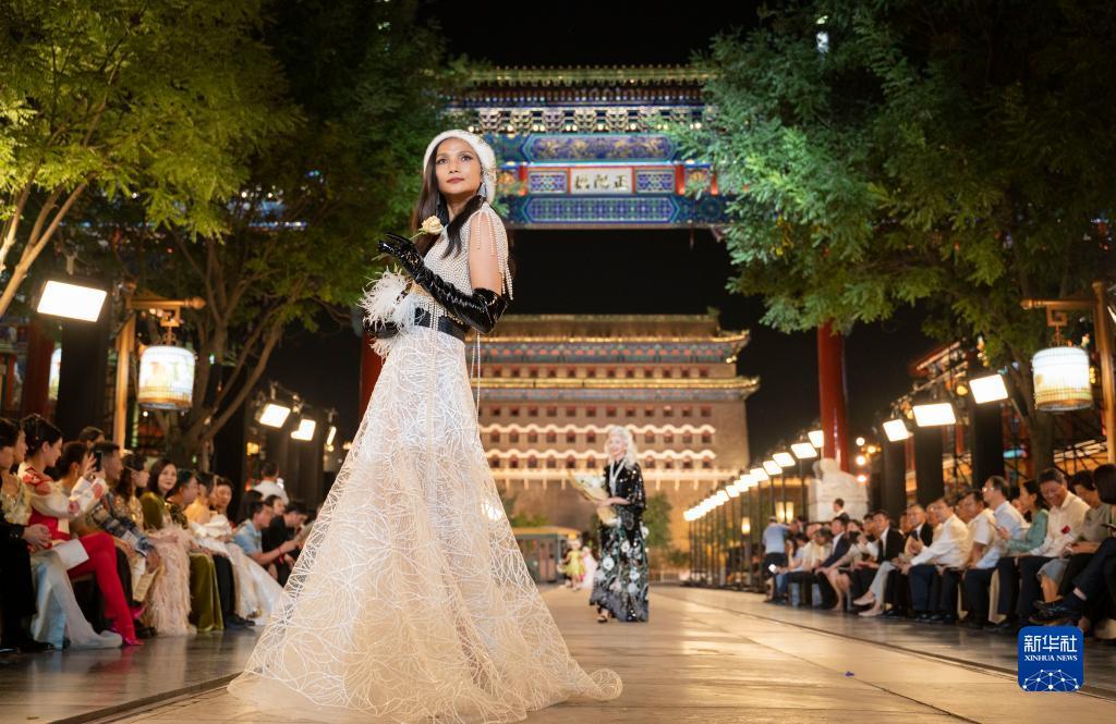 山东福利彩票官方网站